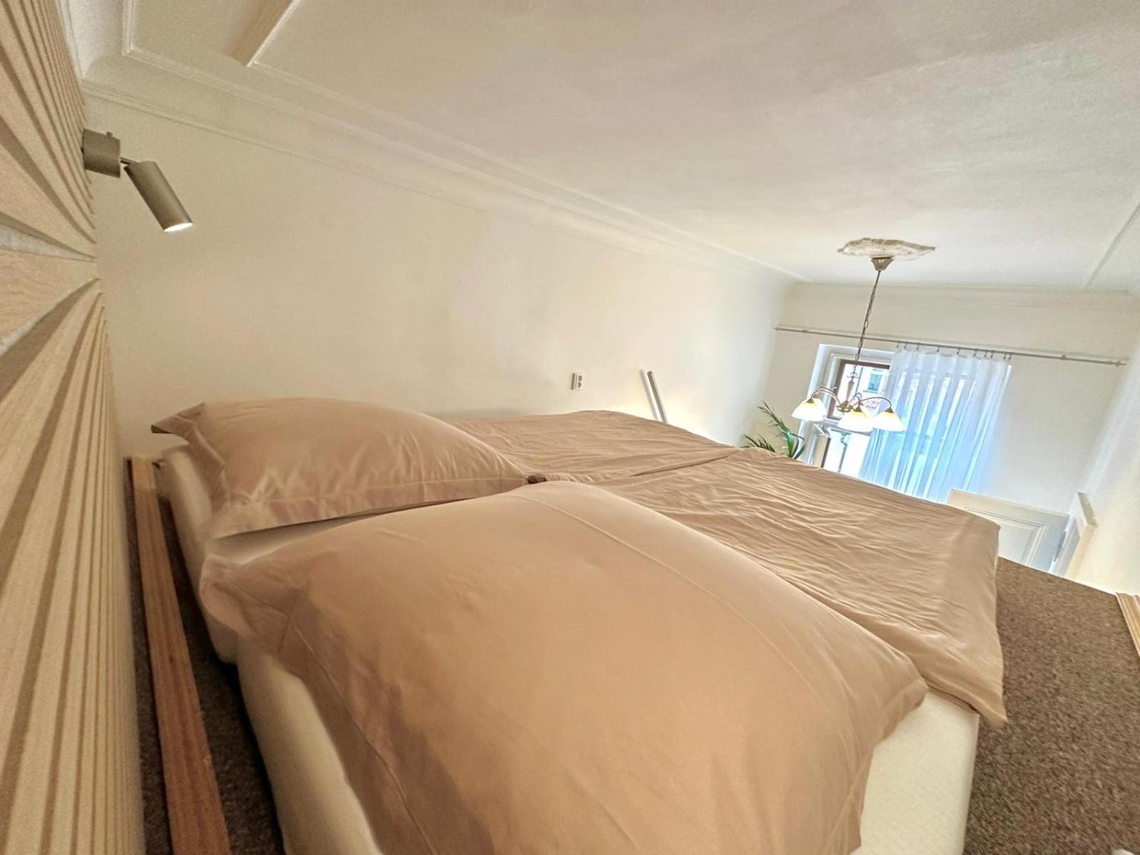 Apartment Siroka 14 Прага Екстериор снимка